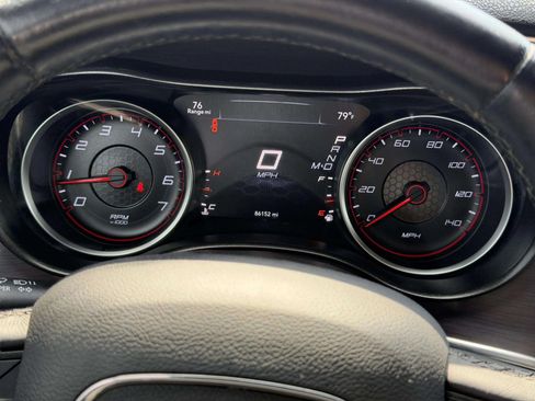 Used 2015 Dodge Charger SE w/ Popular Equipment Group AWD/4WD image 31