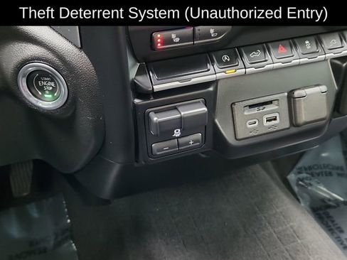 Used 2019 Chevrolet Silverado 1500 LT w/ All-Star Edition image 46