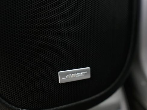 Used 2017 GMC Acadia Denali image 21