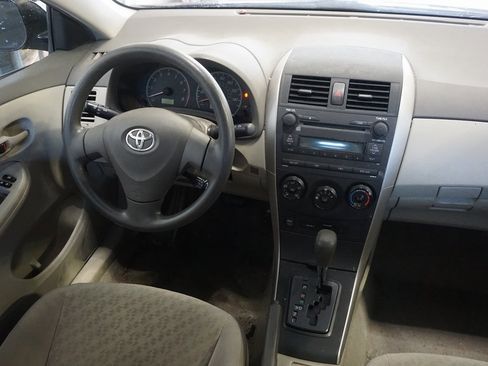Used 2009 Toyota Corolla LE image 19