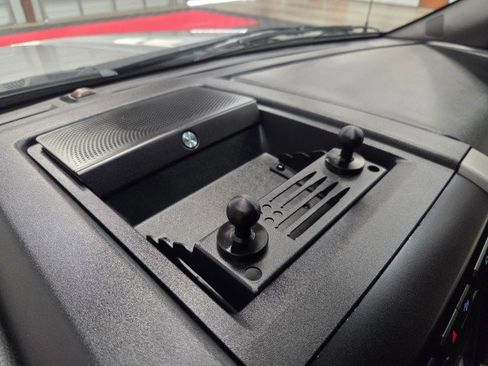 Used 2019 Ford F250 Lariat w/ Lariat Ultimate Package image 67