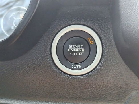 Used 2022 RAM 1500 Big Horn image 19