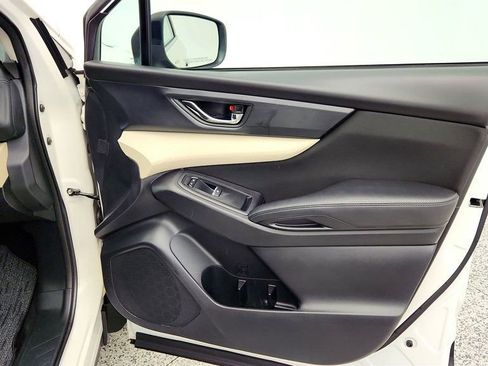 Used 2019 Subaru Ascent Premium image 26