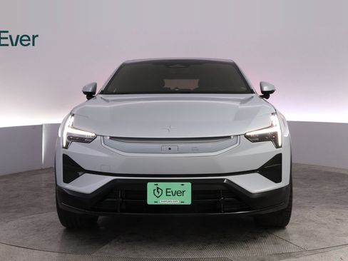 Used 2025 Polestar Polestar 3 AWD/4WD image 12