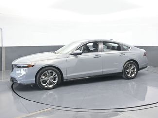 Used 2023 Honda Accord EX-L video 2