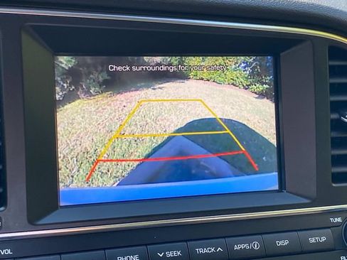 Used 2018 Hyundai Elantra Value Edition FWD image 24