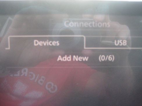 Used 2021 Nissan Rogue S AWD/4WD image 20