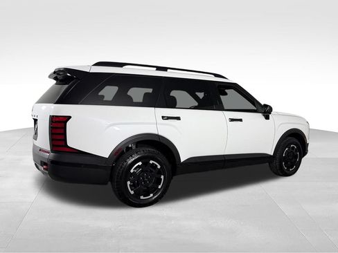 Used 2026 Hyundai Palisade XRT Pro AWD/4WD image 7