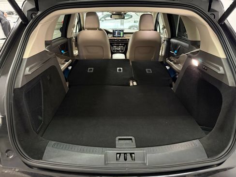 Used 2021 Lincoln Corsair AWD image 21