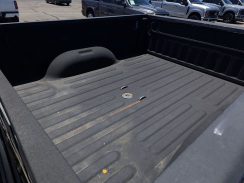 Used 2022 RAM 2500 Limited AWD/4WD image 8