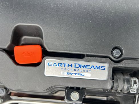 Used 2021 Honda Civic Sport image 30