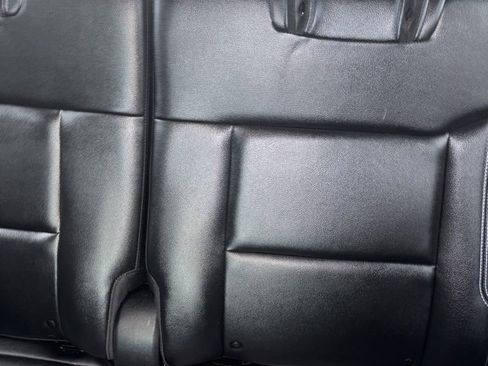 Used 2021 Ford Explorer ST w/ Equipment Group 401A image 23