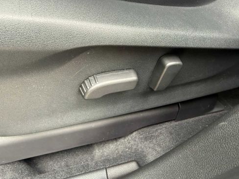 New 2026 Subaru Ascent Premium image 6