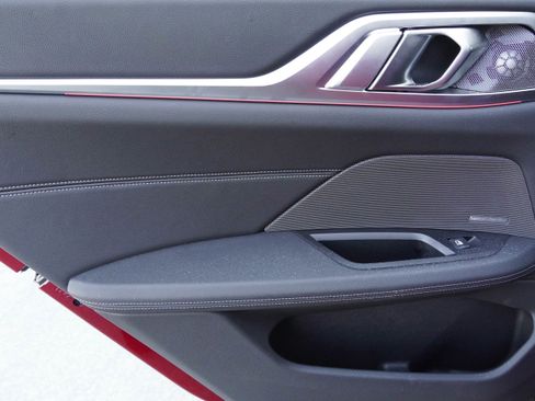 Certified 2026 BMW 430i image 31