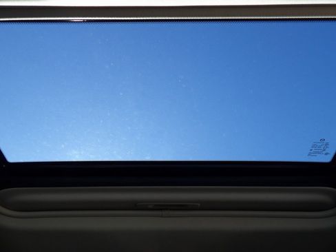 Used 2024 MAZDA CX-5 Carbon Edition image 31