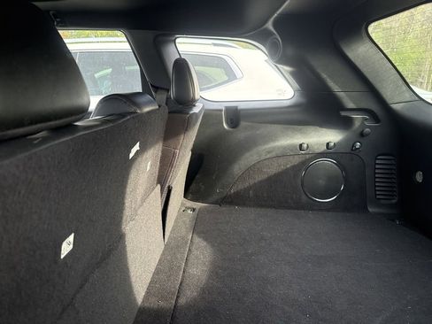 Used 2020 Jeep Grand Cherokee High Altitude image 12