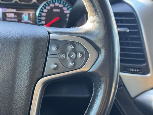 Used 2018 Chevrolet Tahoe Premier image 25