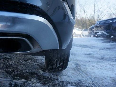 Used 2023 Hyundai Santa Fe Calligraphy image 81