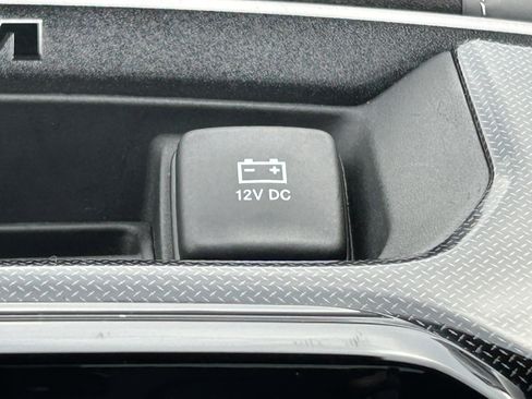 Used 2022 RAM 1500 TRX w/ TRX Level 1 Equipment Group image 31