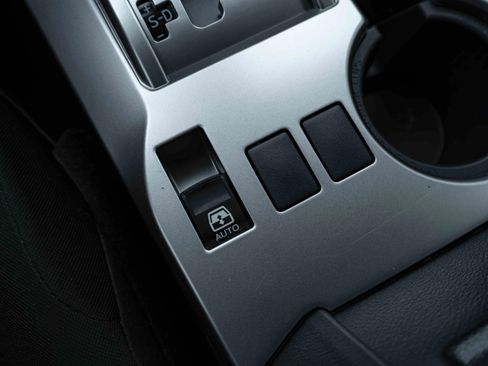 Used 2023 Toyota 4Runner SR5 image 31