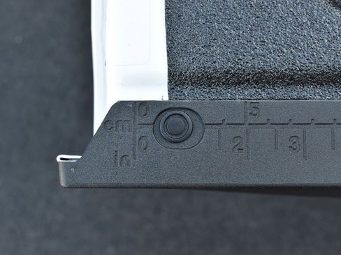 New 2026 Ford F250 XLT w/ Tremor Off-Road Package image 9