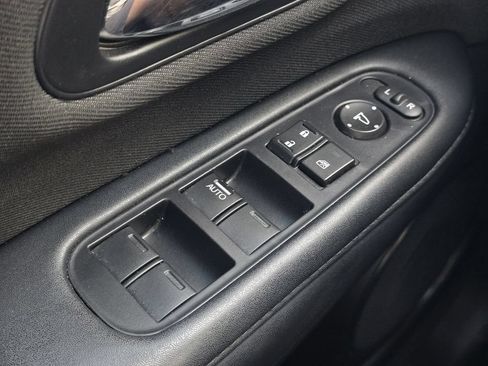 Used 2022 Honda HR-V Sport image 24