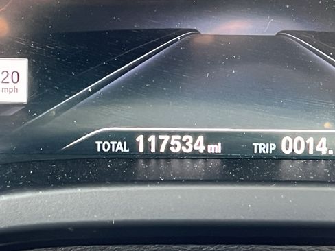 Used 2019 BMW X3 sDrive30i w/ Executive Package RWD image 22