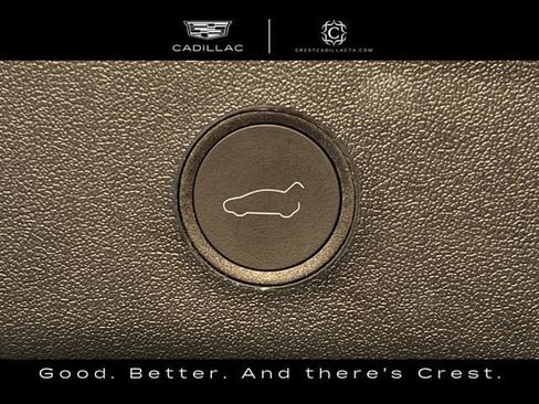 Used 2023 Tesla Model 3 Standard Range image 26