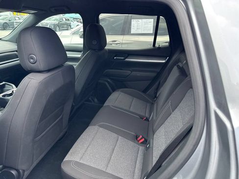 Used 2026 GMC Terrain Elevation FWD image 26
