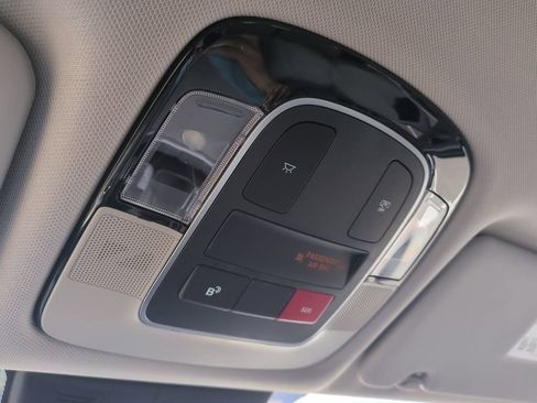 New 2026 Hyundai Tucson SEL Plus AWD/4WD image 24