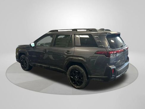 New 2026 Subaru Outback Limited AWD/4WD image 7