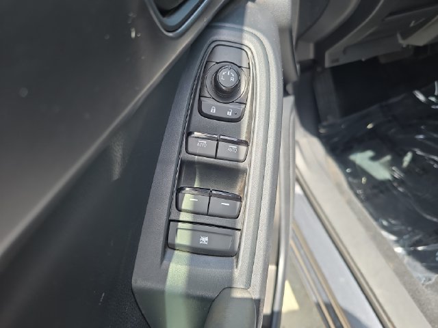 Certified 2024 Subaru Impreza 2.0i AWD/4WD image 13