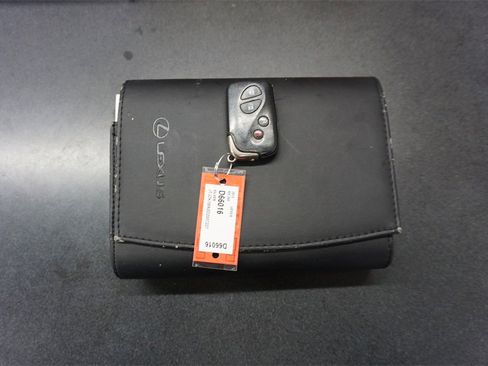 Used 2013 Lexus RX 350 FWD w/ Navigation Pkg image 19