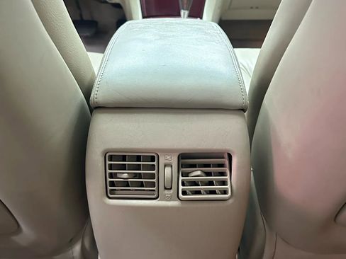Used 2004 Lexus ES 330 image 20