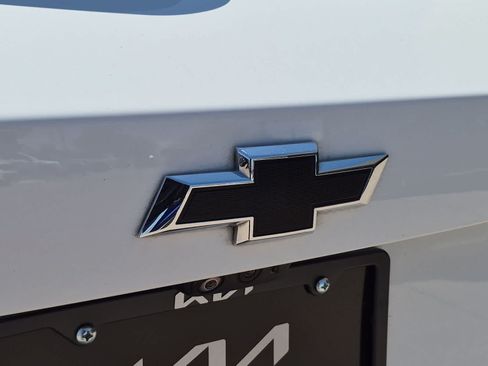 Used 2019 Chevrolet Blazer RS FWD image 11