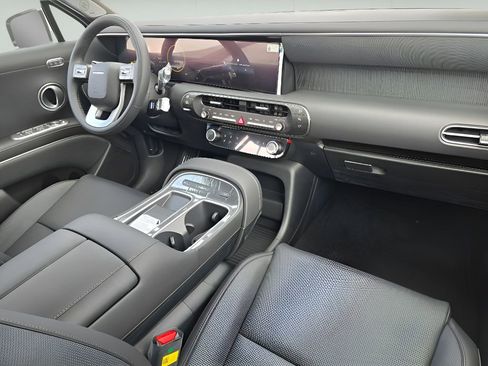 Used 2026 Hyundai Palisade Calligraphy image 25