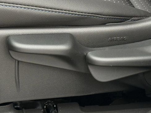 New 2026 Chevrolet Trax LT w/ Driver Confidence Package image 22