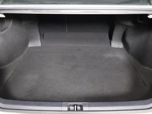 Used 2020 Toyota Camry XSE FWD image 19