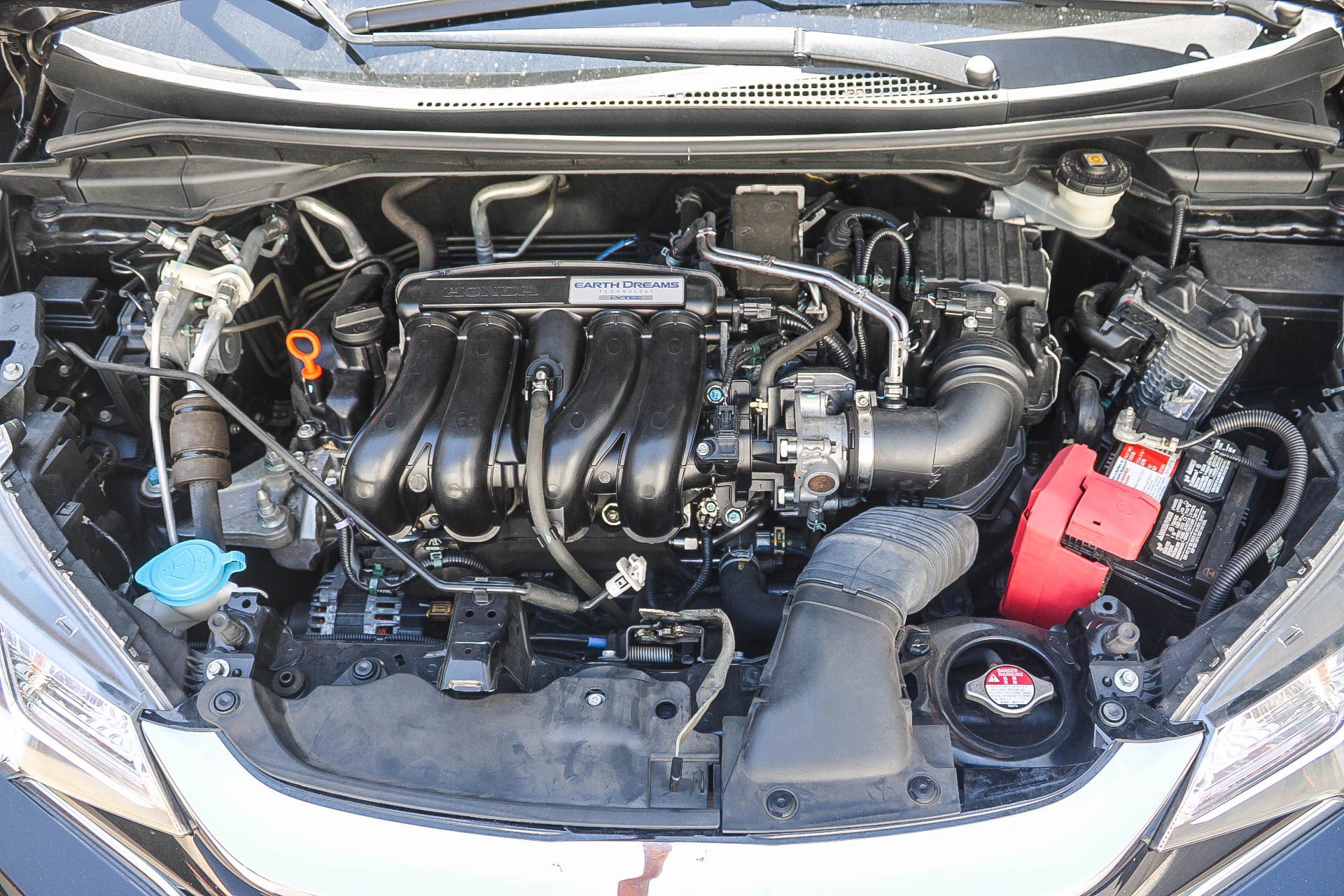 Certified 2025 Toyota Camry XSE w/ Premium Package FWD image 27