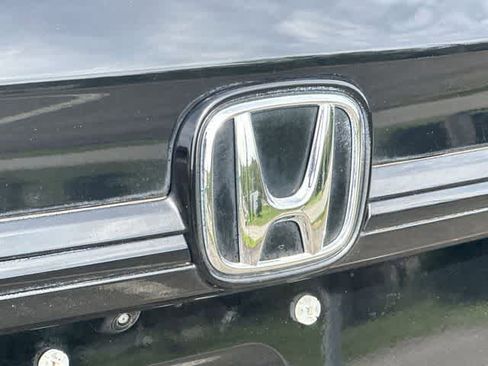 Used 2023 Honda Odyssey Sport image 31
