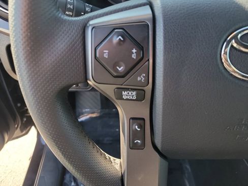 Used 2023 Toyota Tacoma SR5 image 30