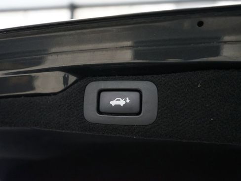 Used 2018 Lexus GS 350 F Sport AWD/4WD image 54