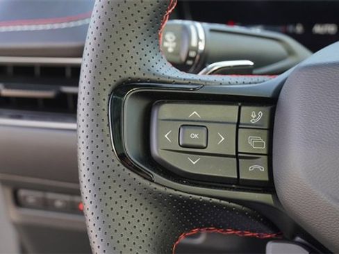 New 2026 Dodge Charger R/T Scat Pack image 24