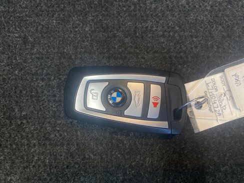 Used 2020 BMW M2 CS RWD image 32