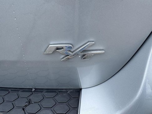 Used 2025 Dodge Durango R/T AWD/4WD image 36