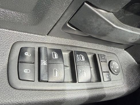Used 2022 RAM 3500 Tradesman AWD/4WD image 28