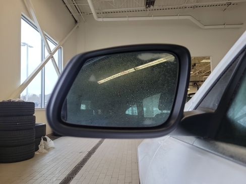 Used 2023 BMW 228i xDrive Gran Coupe w/ Convenience Package image 10