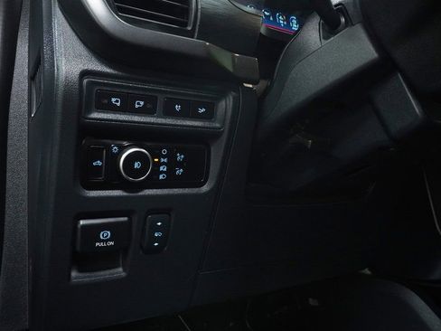 Used 2024 Ford F150 Tremor w/ Tow/Haul Package image 22