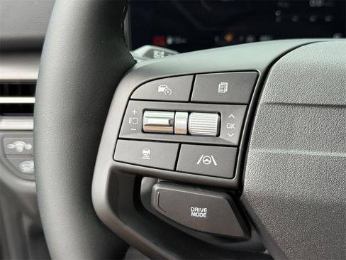 New 2026 Kia Sportage SX image 30