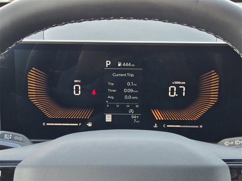 New 2026 Kia Sorento S image 11